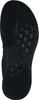 Uomo Ecco Terracruise LT M 82578451707 nero-nero 45 Anteprima dell’immagine prodotto 69