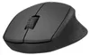 Logitech M280 - Mouse - Destrorso - Ottico - 3 pulsanti - Anteprima dell’immagine prodotto 29