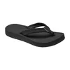 Reef Cushion Breeze, Weiblich, Erwachsener, Flip-Flops, Produktbild-Vorschau 2