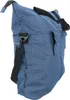 Dresco Einzelfahrradtasche und Shopper 18 Liter Blau Produktbild-Vorschau 2