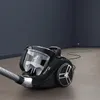 Rowenta Compact Power XXL Total Clean vysavač ROWENTA Voir les images du produit 7