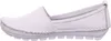 Gemini Damen Slipper weiß Größe 41 Produktbild-Vorschau 24
