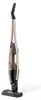 AEG AS62A252XN, Stabstaubsauger, Beutellos, Braun, Walnuss, Produktbild-Vorschau 16