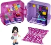 Cubo magico di Emma degli amici LEGO® - Negozio di Anteprima dell’immagine prodotto 2