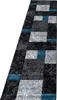 Ayyildiz Hali HAWAII1602301330TURKIS, Teppich, Polypropylen Produktbild-Vorschau 14