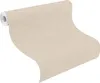 Rasch Vliestapete Paraíso Uni beige 10,05 x 0,53 m Produktbild-Vorschau 5