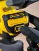 Stanley Fatmax Akku-Kartusch.pistole 18V V20 o. Akku Produktbild-Vorschau 11
