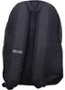 Puma Rucksack Phase Galactic Gray Produktbild-Vorschau 8