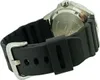Herrenuhr Casio MDV-107-1A2VEF Schwarz Produktbild-Vorschau 6