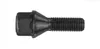 EIBACH Radschraube M12x1,75 SW19 S1-1-12-75-27-19 Produktbild-Vorschau 4