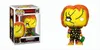 Chucky 1249 - Funko Pop! Vinyl Figur Produktbild-Vorschau 3