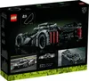 LEGO® 77012 - Ucieczka Indiany Jonesa z myśliwca (387 Podgląd zdjęcia produktu 32
