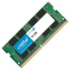 Crucial CT16G4SFRA32A memoria 16 GB 1 x 16 GB DDR4 3200 MHz Anteprima dell’immagine prodotto 5