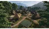 Sengoku Dynasty Ultimate Edition Náhľad obrázku produktu 2