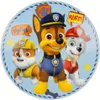 Paw Patrol Boy Icons Set de vaisselle en porcelaine Voir les images du produit 3