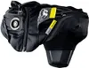 Hövding Airbag Fahrradhelm, 52 – 59 cm Kopf Umfang, Fahrrad Produktbild-Vorschau 2