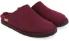 Haflinger Damen Herren Hausschuhe Pantoffeln Filz Flair Produktbild-Vorschau 25