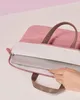 Innostyle Dámska 14" Vodotesná Taška Na Notebook Carrylite Náhľad obrázku produktu 7