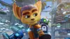Sony Ratchet & Clank: Rift Apart, PlayStation 5, E10+ Produktbild-Vorschau 2