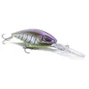 Nays CRNK Crankbait Wobbler S-12 6,5cm DR Produktbild-Vorschau 1