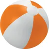 MidOcean - Strandball "Playtime", Aufblasbar MO104 Produktbild-Vorschau 2