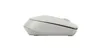 Rapoo M100 Silent Hellgrau Kabellose Multi-Mode-Maus Produktbild-Vorschau 11