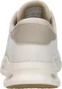 Skechers Slip-Ins: Go Walk Glide  Sneakers Laag - gebroken Produktbild-Vorschau 3
