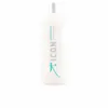 Icon Proshield Protein Treatment 1000ml Produktbild-Vorschau 2