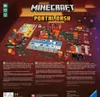 RAVENSBURGER Minecraft: Portale Dash Anteprima dell’immagine prodotto 17