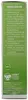 Weleda Birke Cellulite-Öl 100 ml Produktbild-Vorschau 8