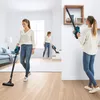 Bosch Akku-Handstaubsauger mit Stiel Serie 6 Unlimited Produktbild-Vorschau 12