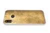MuchoWow® Handyhülle Schutzhülle Hülle für Huawei P20 Lite Produktbild-Vorschau 5