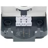 Sygonix SY-5836536 Wand PIR-Bewegungsmelder 360 ° Relais Produktbild-Vorschau 7