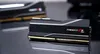 G.Skill Trident Z5 Neo - DDR5 - zestaw - 32GB: 2 x 16GB - Podgląd zdjęcia produktu 9