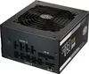 MWE 750 V2 Black (schwarz, 1x 12-Pin High Power GPU, 4x Produktbild-Vorschau 4