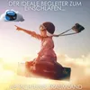 Cyberlux Tragbarer CD-Player Kinder Radio CD-Radio Produktbild-Vorschau 7