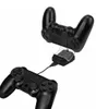 Dual Charge Station für Sony PS4 Controller Produktbild-Vorschau 1