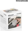 Tragbarer Mini-Desktop-Staubsauger Micuum InnovaGoods Produktbild-Vorschau 17