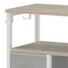 BALCONERA Schubladenschränke, Kommode mit Steckdosen und Produktbild-Vorschau 8