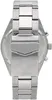 MASERATI Herrenuhr Competizione R8853100014 + Box Produktbild-Vorschau 3