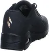 SKECHERS UNO -STAND ON AIR Čierna Náhľad obrázku produktu 39