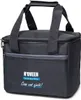 N'oveen Elektrische Lunchbox LB510 Produktbild-Vorschau 5