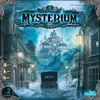 Mysterium – Een coöperatief deductiespel vol visioenen en Productafbeelding-voorbeeld 4