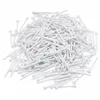 vidaXL Golf-Tees 1000 Stk. Weiß 83 mm Bambus Produktbild-Vorschau 4