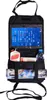 Compass 06511 - Vordersitz-Organizer TABLET Produktbild-Vorschau 2