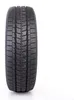 Falken Wi car-tyres EUROWINTER VAN01 ( 215/65 R16C 109/107T Produktbild-Vorschau 17