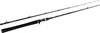 Sportex Hydra RS-3 BC HY2001 2,15m //8-29g Produktbild-Vorschau 1