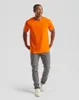 Fruit of the Loom 61-422-0 | Iconic 195 Ringspun Premium T Náhľad obrázku produktu 7