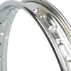 BestPrice Jante à rayons compatible avec Kreidler, Puch, Voir les images du produit 2