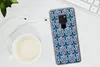 MuchoWow® Handyhülle Schutzhülle Hülle für Huawei P40 Lite Produktbild-Vorschau 6